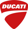 Ducati Reserved Area